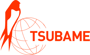 TSUBAME WG